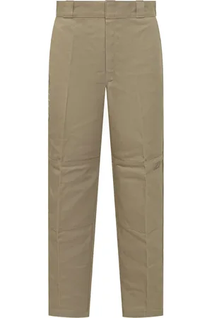 Dickies PANTALONE TOPPA