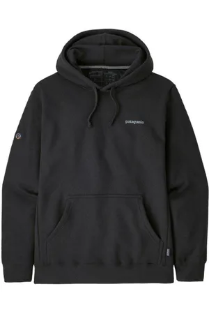 Patagonia Fitz Roy Icon