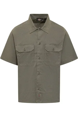Dickies UNIONVILLE GD SHIRT