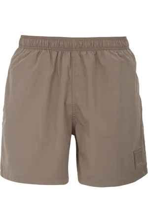 Armani Exchange Sea Clothing Dove Grey