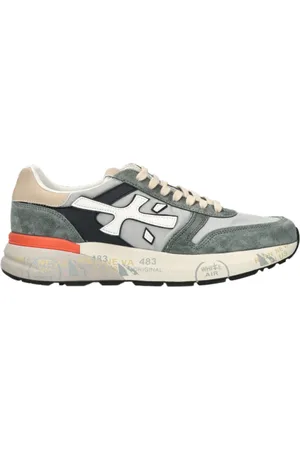 Premiata MICK 7245