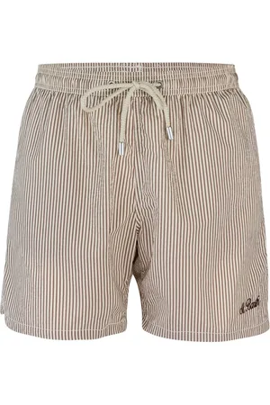 MC2 SAINT BARTH Sea Clothing Toni Neutri