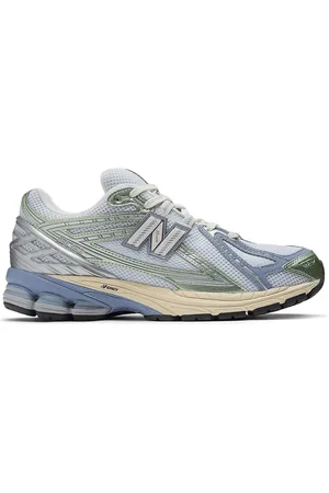 New Balance Sneakers Multicolour