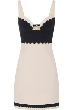 Elisabetta Franchi Dresses Divers