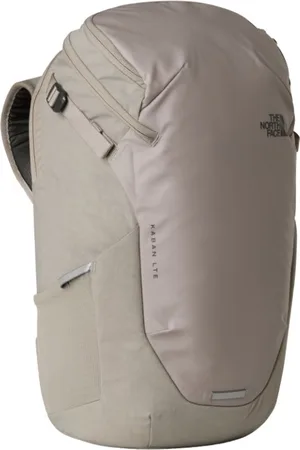 The North Face Kaban LTE Rugtas
