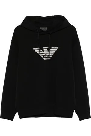 Emporio Armani Felpa