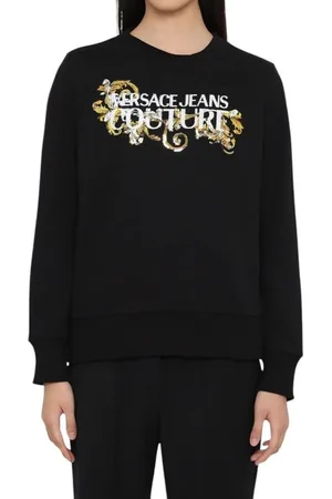 VERSACE Dames Trui