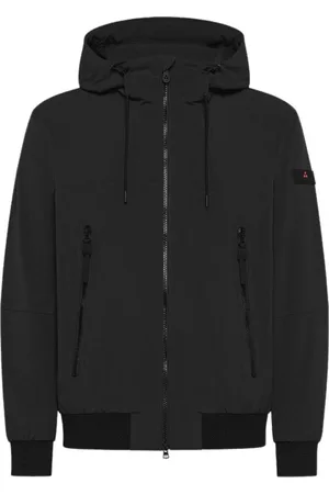 Peuterey Oulan Mds Sport Jas