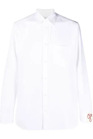 Golden Goose Golden Shirt Regular