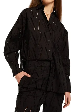 Josh V Dames Blouse