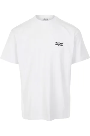 The New Originals T Shirts & Polo