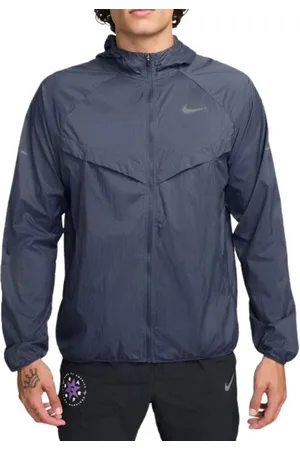 Nike Stride Repel UV