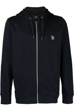 Paul Smith Sweaters Black