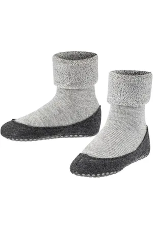 Falke Cosyshoe Slof