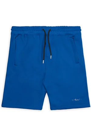 Aspact Davu Short Quartz