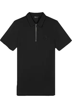 AB Lifestyle Prime Polo