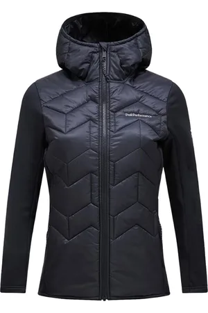 Peak Performance Elevate Liner Hybrid