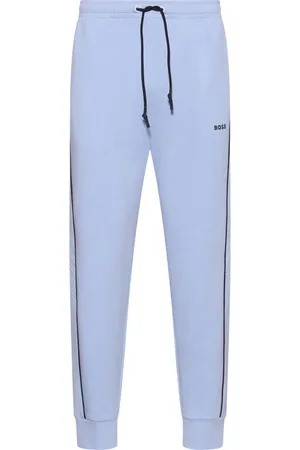 HUGO BOSS Heren Broek