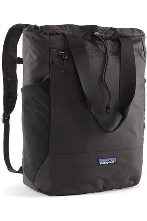 Patagonia Terravia Tote