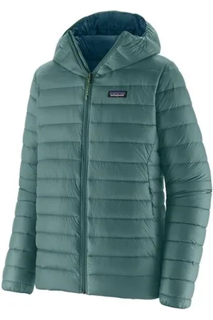 Patagonia Down Sweater