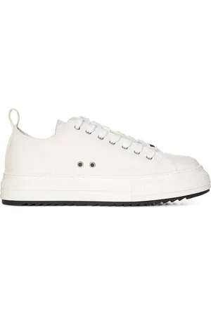 Dsquared2 Sneakers White