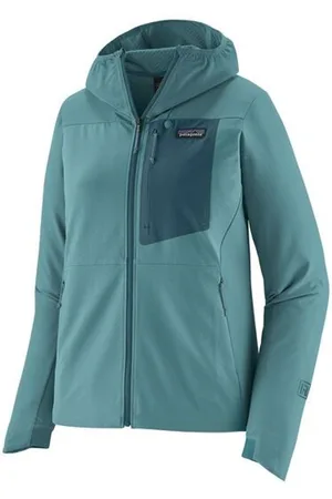 Patagonia R1 CrossStrata