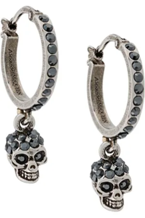 Alexander McQueen Bijoux