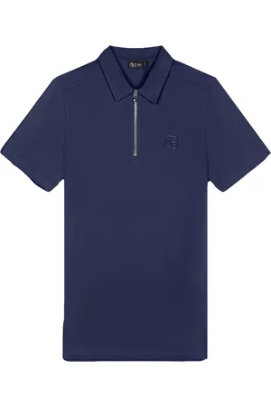AB Lifestyle Prime Polo
