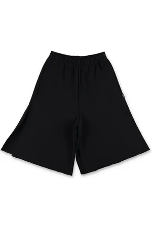 Maison Margiela BERMUDA FLEECE