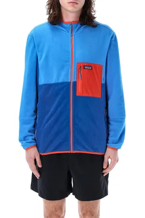 Patagonia MICRODINI HOODY