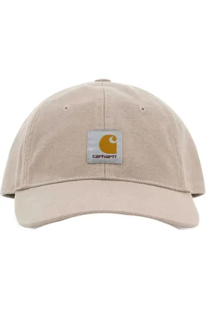 Carhartt Hats Beige