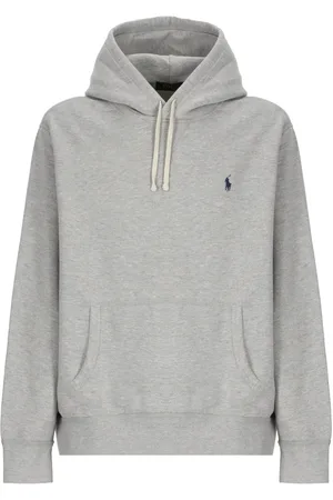 Ralph Lauren Sweaters Grey Grey