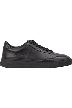 HUGO BOSS Heren Sneaker