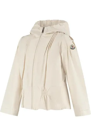Moncler Elaine Jacket