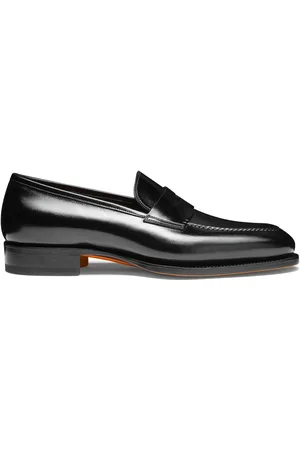 santoni Men
