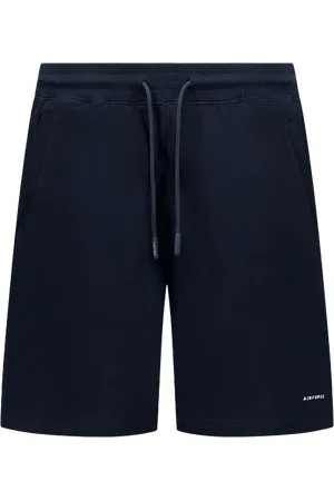 Airforce Basic Short