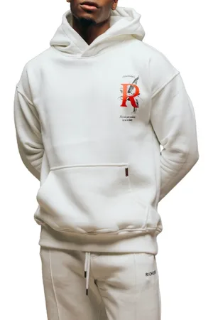 Richesse ARTEMIS SET CREME