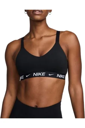Nike Indy Medium Support
