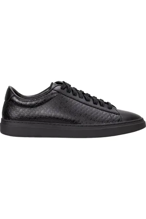 HUGO BOSS Heren Sneaker