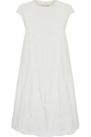 LIVIANA CONTI Dresses White