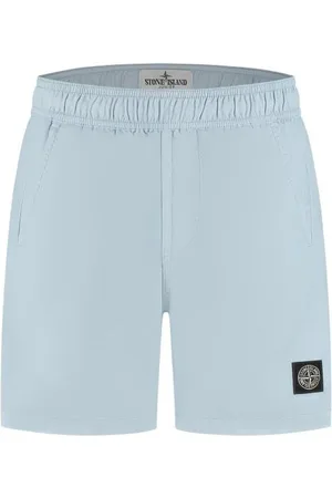 Stone Island Shorts