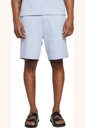 Aeden Heren Korte Broek