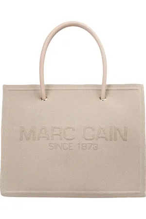 Marc Cain Tassen YC T6.03 M50