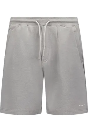 Airforce Basic Short