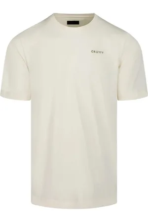Cruyff Heren T-shirt