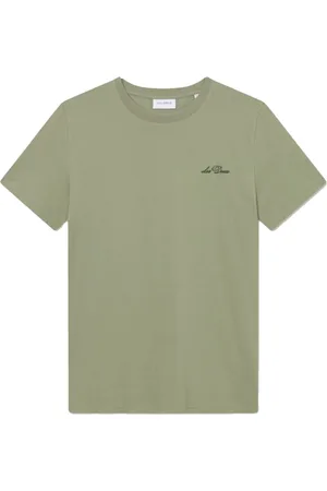 Les Deux T shirts 6