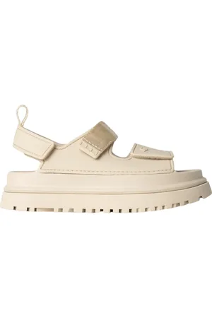 UGG Meisjes Sandalen