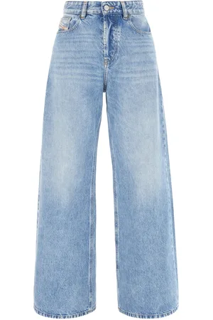 Diesel Denim jeans