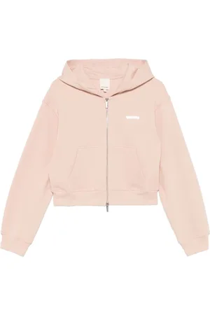 Emporio Armani Sweaters Powder