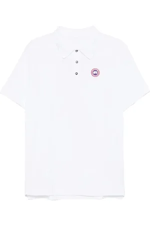 Canada Goose Beckley Polo